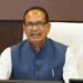 खरीफ 2026 की तैयारी को नई गति देगा दिल्ली कृषि सम्मेलन, शिवराज सिंह चौहान की अध्यक्षता में बनेगा राष्ट्रीय रोडमैप