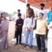 महाराष्ट्र का सजावटी मछली ब्रूड बैंक बना आत्मनिर्भर मत्स्य पालन का मॉडल, केंद्रीय सचिव ने किया दौरा
