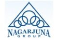 NACL इंडस्ट्रीज लिमिटेड का Q4 FY2026 कंसोलिडेटेड लॉस 86 लाख रुपये रहा