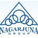 NACL इंडस्ट्रीज लिमिटेड का Q4 FY2026 कंसोलिडेटेड लॉस 86 लाख रुपये रहा