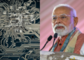 मोदी कैबिनेट का मल्टी-सेक्टर मास्टरस्ट्रोक: खेती से सेमीकंडक्टर तक, हर मोर्चे पर बड़ा दांव
