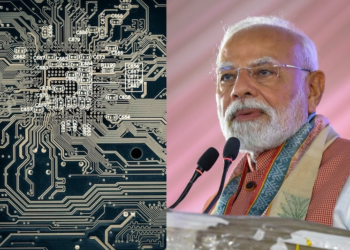 मोदी कैबिनेट का मल्टी-सेक्टर मास्टरस्ट्रोक: खेती से सेमीकंडक्टर तक, हर मोर्चे पर बड़ा दांव