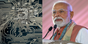 मोदी कैबिनेट का मल्टी-सेक्टर मास्टरस्ट्रोक: खेती से सेमीकंडक्टर तक, हर मोर्चे पर बड़ा दांव