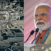 मोदी कैबिनेट का मल्टी-सेक्टर मास्टरस्ट्रोक: खेती से सेमीकंडक्टर तक, हर मोर्चे पर बड़ा दांव