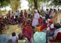 आत्मनिर्भर पंचायत की दिशा में बड़ा कदम, हैदराबाद में 2 मई को जागरूकता कार्यशाला