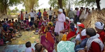 आत्मनिर्भर पंचायत की दिशा में बड़ा कदम, हैदराबाद में 2 मई को जागरूकता कार्यशाला