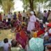आत्मनिर्भर पंचायत की दिशा में बड़ा कदम, हैदराबाद में 2 मई को जागरूकता कार्यशाला