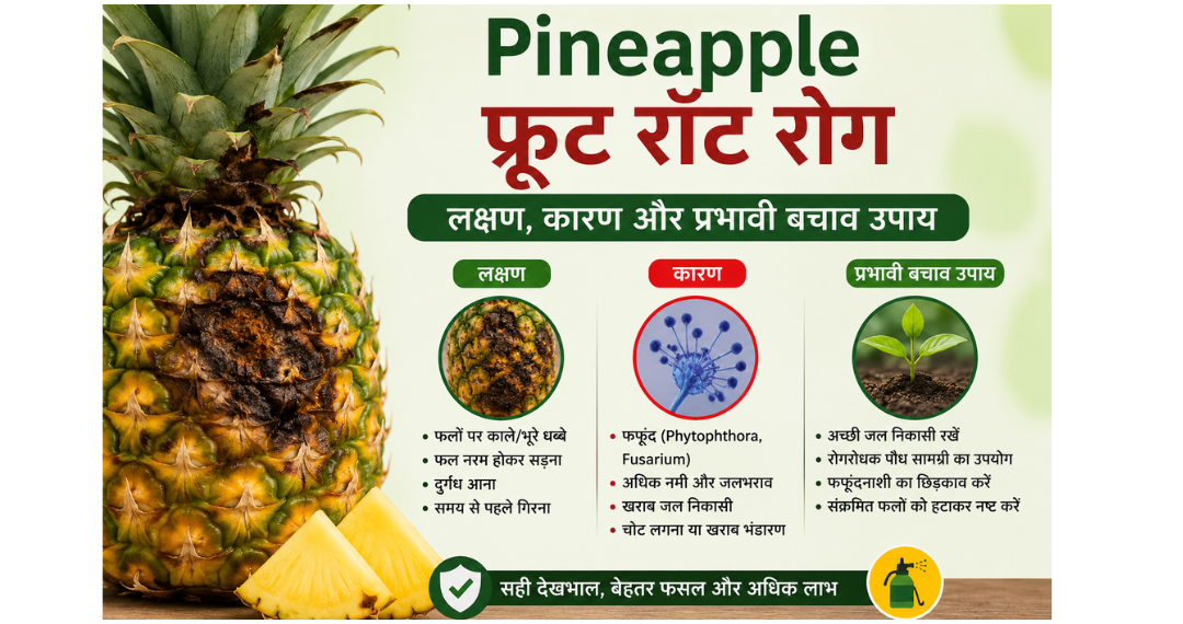 Pineapple