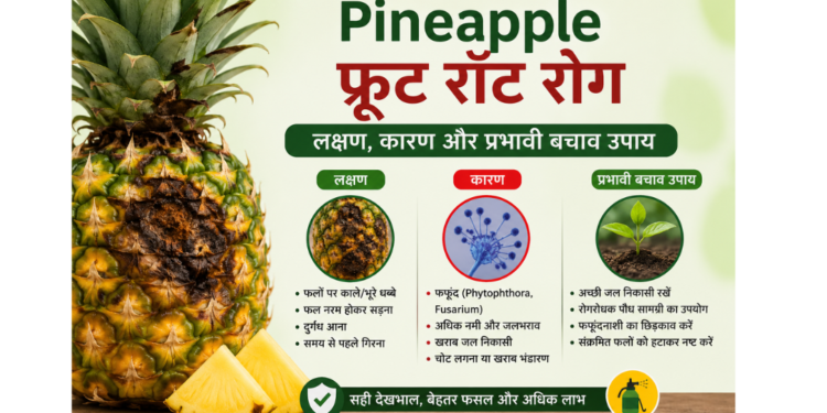 Pineapple