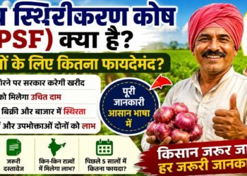 PSF scheme