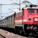 रेलवे का बड़ा इंफ्रा बूस्ट: 895 करोड़ की परियोजनाओं से कोलकाता मेट्रो अपग्रेड और आद्रा पुल मजबूत