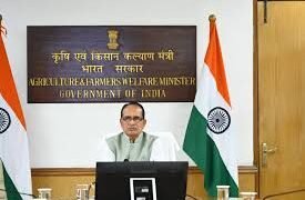 कृषि नवाचारों को मिलेगा सुरक्षा कवच, भाकृअनुप-आईआईआरएमआर में आईपीआर कार्यशाला आयोजित