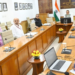 MSP Procurement: MSP से नीचे नहीं बिकेगी फसल! शिवराज का सख्त आदेश, NAFED-NCCF को मिशन मोड में खरीद बढ़ाने के निर्देश