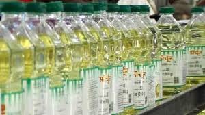 खाद्य तेलों के पैकेट होंगे अब एक जैसे? उपभोक्ताओं को राहत देने की तैयारी में सरकार