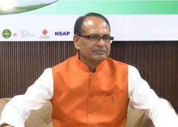 35 वर्षों के अनुभवों को शब्दों में पिरोती पुस्तक ‘अपनापन’, प्रधानमंत्री मोदी के व्यक्तित्व और नेतृत्व की देगी निकटतम झलक