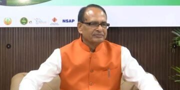 35 वर्षों के अनुभवों को शब्दों में पिरोती पुस्तक ‘अपनापन’, प्रधानमंत्री मोदी के व्यक्तित्व और नेतृत्व की देगी निकटतम झलक