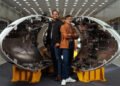 अब अंतरिक्ष में भी भारत का दबदबा, Skyroot Aerospace बनी 1.1 बिलियन डॉलर की यूनिकॉर्न