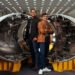 अब अंतरिक्ष में भी भारत का दबदबा, Skyroot Aerospace बनी 1.1 बिलियन डॉलर की यूनिकॉर्न