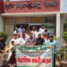 कृषि विज्ञान केंद्र उजवा में वैज्ञानिक बकरी पालन प्रशिक्षण संपन्न, युवाओं को स्वरोजगार के लिए किया प्रेरित