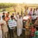 बुवाई से पहले यूपी सरकार की बड़ी तैयारी, 31 मई तक सभी केंद्रों पर पहुंचेगा बीज