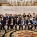 WHO की अंतरराष्ट्रीय हर्बल फार्माकोपिया बैठक में भारत की मजबूत उपस्थिति, वैश्विक मानकों के निर्माण में निभा रहा अहम भूमिका