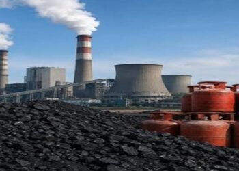 हैदराबाद में कोयला गैसीकरण परियोजनाओं पर रोड शो कल, निवेश और तकनीकी साझेदारियों को मिलेगा बढ़ावा