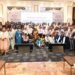 कुष्ठ रोग(Leprosy)-मुक्त भारत की दिशा में बड़ा कदम, स्वास्थ्य मंत्रालय ने नवा रायपुर में आयोजित की क्षेत्रीय कार्यशाला