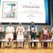 राष्ट्रीय ग्रामीण विकास सम्मेलन 2026: विकसित भारत के लिए विकसित गांवों का रोडमैप तैयार