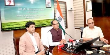 ग्रामीण विकास में ऐतिहासिक पहल: 1.25 लाख करोड़ रुपये से बदलेगी गांवों की तस्वीर, 1 जुलाई से लागू होगी नई व्यवस्था