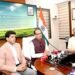 ग्रामीण विकास में ऐतिहासिक पहल: 1.25 लाख करोड़ रुपये से बदलेगी गांवों की तस्वीर, 1 जुलाई से लागू होगी नई व्यवस्था