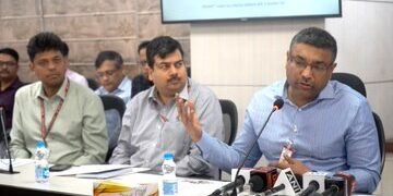इंडिया एआई मिशन की बड़ी उपलब्धि, स्वदेशी वीडियो एआई मॉडल ‘वार्या’ लॉन्च; टेक्स्ट से वीडियो बनाने में होगा क्रांतिकारी बदलाव