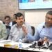इंडिया एआई मिशन की बड़ी उपलब्धि, स्वदेशी वीडियो एआई मॉडल ‘वार्या’ लॉन्च; टेक्स्ट से वीडियो बनाने में होगा क्रांतिकारी बदलाव