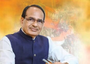 किसानों को बड़ी सौगात: 14 जून को विदिशा में मॉडल कृषि विज्ञान केंद्र का शिलान्यास करेंगे शिवराज सिंह चौहान