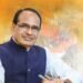 किसानों को बड़ी सौगात: 14 जून को विदिशा में मॉडल कृषि विज्ञान केंद्र का शिलान्यास करेंगे शिवराज सिंह चौहान