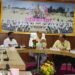 भाकृअनुप-सीएसडब्ल्यूआरआई मीडिया कार्यशाला, खेत बचाओ अभियान को जन-जन तक पहुंचाने पर जोर