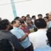आंध्र प्रदेश के मत्स्य क्षेत्र को मिलेगा नया बल, केंद्रीय सचिव डॉ. अभिलक्ष लिखी ने विशाखापत्तनम की अत्याधुनिक जलीय कृषि सुविधाओं का किया दौरा