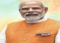 कृषि मानव जीवन का आधार, किसानों के सम्मान में प्रधानमंत्री ने साझा किया संस्कृत सुभाषितम्