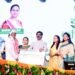 झारखंड कृषि उत्पाद एवं व्यापार मेला-2026 का शुभारंभ, किसानों को तकनीक और नवाचार से जोड़ने की पहल