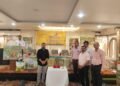 Abhimanyu Agri Business