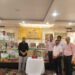 अभिमन्यु एग्री बिजनेस ग्रुप ने उरई में आयोजित किया भव्य विक्रेता प्रशिक्षण कार्यक्रम, कूपन ड्रा ने बढ़ाया उत्साह
