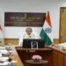 अल नीनो की आशंका पर केंद्र सरकार अलर्ट, किसानों के हितों की सुरक्षा सर्वोच्च प्राथमिकता: शिवराज सिंह चौहान