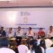 आत्मनिर्भर पंचायतें बनेंगी विकसित भारत की मजबूत नींव, 2047 के विजन को मिलेगा नया बल
