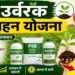 Biofertilizer Promotion Scheme
