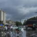 Delhi NCR Weather