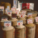 Essential Commodities Act