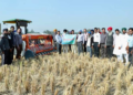 Farmer Producer Organization Policy