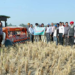 Farmer Producer Organization Policy