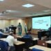 ICAR-CRIDA Hyderabad में राजभाषा कार्यशाला का आयोजन, कार्यालयीन कार्यों में हिंदी के प्रयोग को बढ़ावा देने पर दिया गया जोर