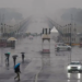 IMD Alert Monsoon