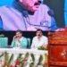 जम्मू में देश के सातवें क्षेत्रीय मौसम विज्ञान केंद्र का शुभारंभ, हिमालयी राज्यों को मिलेगी जानकारी